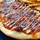 피자일번가 이미지