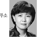롯데베스트부동산중개사무소 이미지