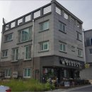 포항시북구23 이미지