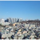 모아행정사사무소 이미지