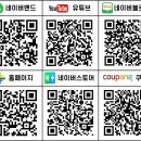 메디풀(Medipool) 이미지