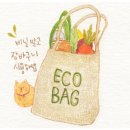 어깨동무작은도서관 이미지