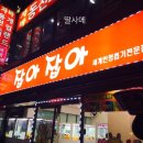 잡아잡아 이미지