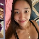 큰손갈비 이미지