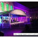 [아일랜드 어학연수] 컬쳐 나잇 인 더블린 [CULTURE NIGHT IN DUBLIN]