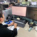 송파 이미지