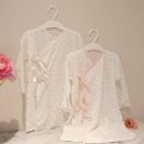 스텔라의료기 | [쌍둥이임신27~29주]중기임신 초음파/ 아산병원 임당재검&amp;확정/혈당측정기/ 임산부일상