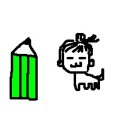 적하길 이미지