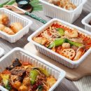 마라영웅 마라탕·마라샹궈 전문점 이미지