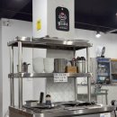 금강산옹심이막국수 | 속초 | 금강산 옹심이 막국수 내돈내산 찐후기 비빔막국수 강추