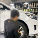 북대구정비 네이버블로그