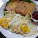 진영소주방 이미지