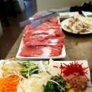 샤브향엑스코점 이미지