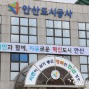 원고잔로 이미지