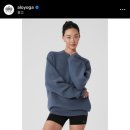 리치ON 이미지