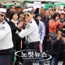 젠틀맨노래광장 이미지