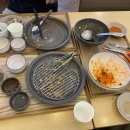 에바돈가츠운서점