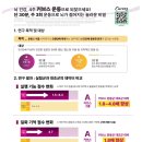 커브스 동춘클럽 이미지