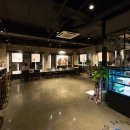 다독다독애견카페 이미지