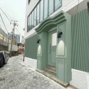 남산PC방 | 서울역숙소 가성비 끝판왕 욕조 공항철도 명동 종묘 인사동 가족여행 출장 호캉스