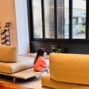 방배천로 153 (1)_ 이미지