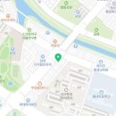 YS김안과의원 이미지