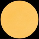 CW-1200-01 이미지