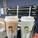 디저트39 보령중앙로점 이미지