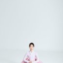 지웅엔터테인먼트