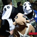 옷판다 이미지