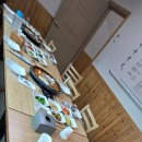 용궁먹골 이미지