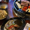 장곡동제1주차장 이미지