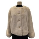 더모스트 이미지