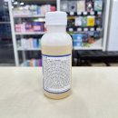 삼우약국 이미지