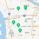 연세이음소아청소년과의원 이미지