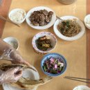 ROCK 코인 노래연습장 이미지