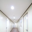 허브고시텔 - 오산시 대호로 100 | 허브고시텔