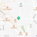 영대특미아나고식당 이미지