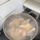 거성푸드 이미지