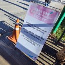 김유정 5월에 산골 | [춘천 여행 가볼만한곳] '강촌레일파크' 2인승 김유정 레일바이크 탑승한 홍순이
