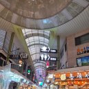 오랜만에 | [리얼후기]오랜만에 망원시장 다녀왔어요