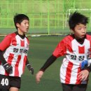 재현중학교 이미지