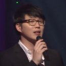 조이플라워 이미지