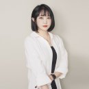 1ST HAIR 이미지