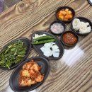 원조소문난밀양돼지국밥&밀면 이미지