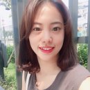 강남_ 저렴한 미용실 &#39;까헤어&#39; 단발펌 후기