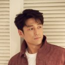 지진희 카카오 검색결과