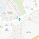 더리터 옥포점 이미지