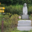 노틀담유치원 이미지