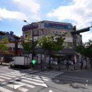 전일복싱 상무관 이미지